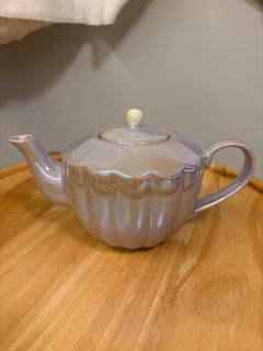 （分類：）位於 。 由 staca 提交（商品編號 1399761651，圖片 1）。簡介： 。