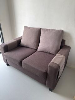 (Category: ) located in . Submitted by zhihuileee (Listing ID 1399720114, Image 1). Description: .