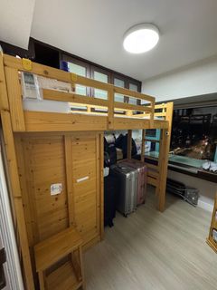 （分類：）位於 。 由 sanjolin 提交（商品編號 1399731596，圖片 1）。簡介： 。