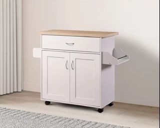 (Category: ) located in . Submitted by nunu.wholesale (Listing ID 1399641328, Image 1). Description: .