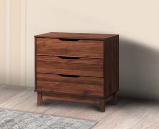 (Category: ) located in . Submitted by nunu.wholesale (Listing ID 1399639651, Image 1). Description: .