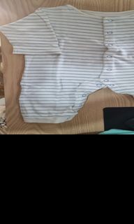 (Kategori: ) berada di . Dikirim oleh prmpreloved (ID iklan 1399692341, Gambar 1). Deskripsi: .