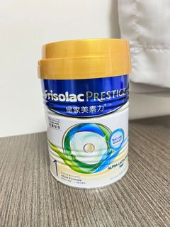 （分類：）位於 。 由 yes19982002 提交（商品編號 1399768351，圖片 1）。簡介： 。