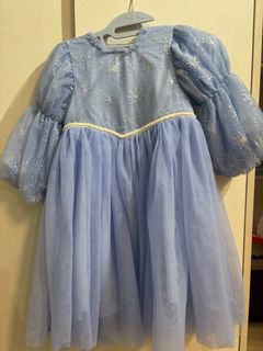 (Category: ) located in . Submitted by kwcl21 (Listing ID 1399779160, Image 1). Description: .