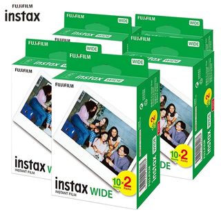 （分類：）位於 。 由 siiriadger20000 提交（商品編號 1399665239，圖片 1）。簡介： 。