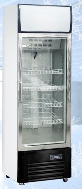 (Category: ) located in . Submitted by office_clearance (Listing ID 1399666457, Image 1). Description: .