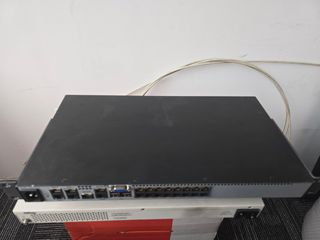 (Category: ) located in . Submitted by mohamad.adnan (Listing ID 1399682254, Image 1). Description: .