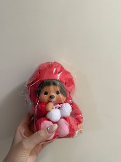 （分類：）位於 。 由 kimmill 提交（商品編號 1399793432，圖片 1）。簡介： 。