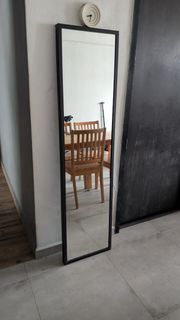 (Category: ) located in . Submitted by nomayo (Listing ID 1399713346, Image 1). Description: .