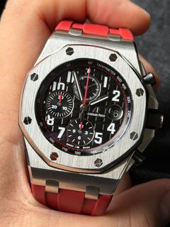 （分類：）位於 。 由 16_watch_b_q 提交（商品編號 1398145642，圖片 1）。簡介： 。