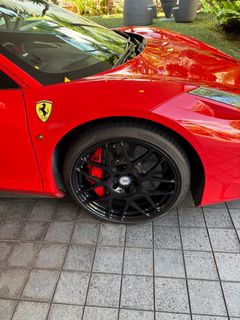 (Category: ) located in . Submitted by f458sg (Listing ID 1399750567, Image 1). Description: .