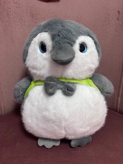 (Category: ) located in . Submitted by squishytotororo (Listing ID 1399769607, Image 1). Description: .