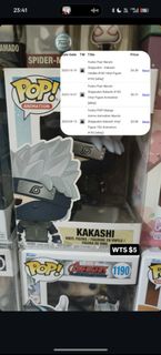 (Category: ) located in . Submitted by Zeuss (Listing ID 1399800786, Image 1). Description: .
