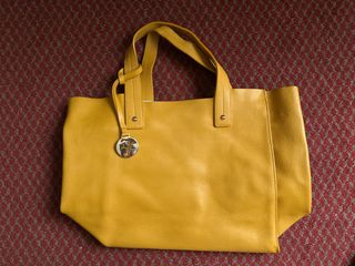 (Kategori: ) berada di . Dikirim oleh moipreloved123 (ID iklan 1399690830, Gambar 1). Deskripsi: .