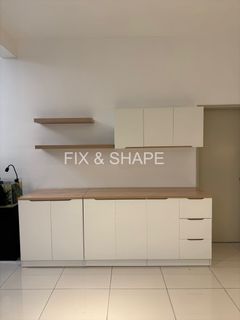 (Category: ) located in . Submitted by fixnshape (Listing ID 1399813742, Image 1). Description: .
