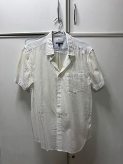 (Category: ) located in . Submitted by shoplikeboss (Listing ID 1399712924, Image 1). Description: .
