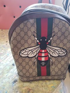 (Category: ) located in . Submitted by elenavia (Listing ID 1399679892, Image 1). Description: .