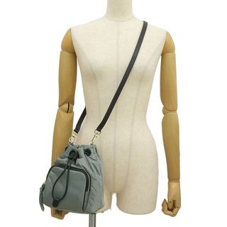 (Category: ) located in . Submitted by mhelianda (Listing ID 1399754722, Image 1). Description: .