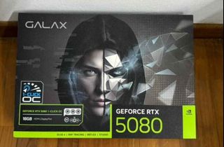 (Category: ) located in . Submitted by kllee.tech (Listing ID 1399783562, Image 1). Description: .