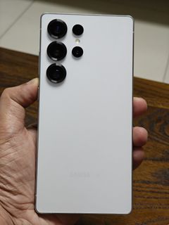 (Category: ) located in . Submitted by anil991 (Listing ID 1399768189, Image 1). Description: .