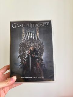 （分類：）位於 。 由 h_e_m_a_n 提交（商品編號 1399723686，圖片 1）。簡介： 。