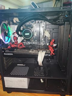 (Category: ) located in . Submitted by xdark16 (Listing ID 1399816741, Image 1). Description: .