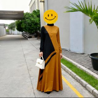 (Kategori: ) berada di . Dikirim oleh dian_dps (ID iklan 1399822652, Gambar 1). Deskripsi: .