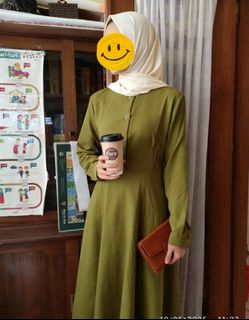 (Kategori: ) berada di . Dikirim oleh dian_dps (ID iklan 1355266529, Gambar 1). Deskripsi: .