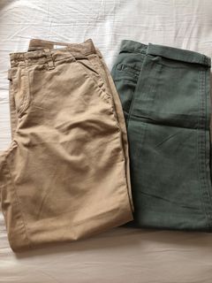 （分類：）位於 。 由 lkarla 提交（商品編號 1399677912，圖片 1）。簡介： 。