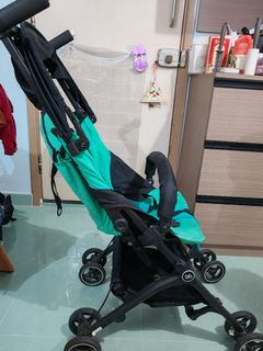 （分類：）位於 。 由 ckchang0421 提交（商品編號 1399742064，圖片 1）。簡介： 。