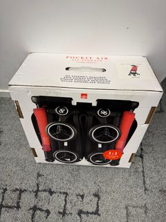 （分類：）位於 。 由 yuenmc 提交（商品編號 1399736561，圖片 1）。簡介： 。