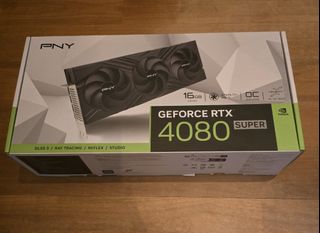 (Category: ) located in . Submitted by oldestking (Listing ID 1399722327, Image 1). Description: .