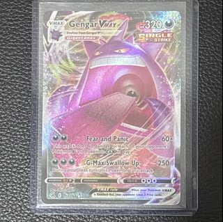 (Category: ) located in . Submitted by sgshop88 (Listing ID 1399659646, Image 1). Description: .