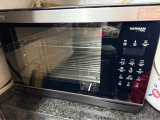 （分類：）位於 。 由 kk1611 提交（商品編號 1399595708，圖片 1）。簡介： 。
