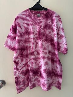 (Category: ) located in . Submitted by buywithscha (Listing ID 1399755648, Image 1). Description: .
