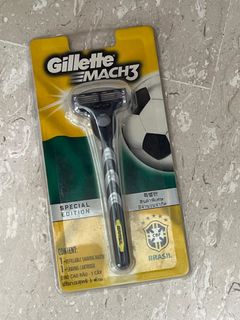 (Category: ) located in . Submitted by chalski (Listing ID 1399668963, Image 1). Description: .
