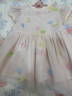 (Category: ) located in . Submitted by ddbbdd (Listing ID 1399750937, Image 1). Description: .