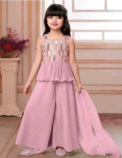 (Category: ) located in . Submitted by omcollections (Listing ID 1399641672, Image 1). Description: .