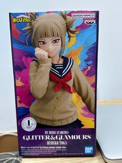 m K041c 未開封 GLITTER & GLAMOURS ナミ クリスマス プリン しらほし 他 | ワンピースフィギュア | 1円～ Muriva Oriah Silver Glitter Wallpaper - 409225 | B\u0026M