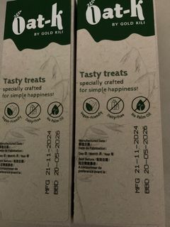 (Category: ) located in . Submitted by pureforest.c4adcd (Listing ID 1399679409, Image 1). Description: .