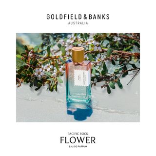 (Category: ) located in . Submitted by makingscents (Listing ID 1399738375, Image 1). Description: .