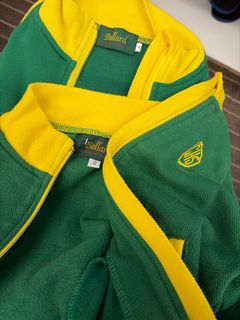 Good hope 德望 冬季校服 運動外套64247024217089110