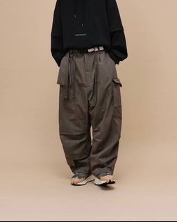 由 samj1995 (刊登 ID 1399758287，圖片 1) 提交，位於 的 (類別：)，說明：。