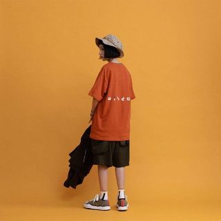 由 samj1995 (刊登 ID 1399757411，圖片 1) 提交，位於 的 (類別：)，說明：。