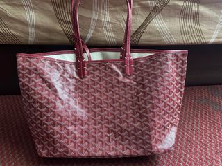 (Kategori: ) berada di . Dikirim oleh moipreloved123 (ID iklan 1399688641, Gambar 1). Deskripsi: .