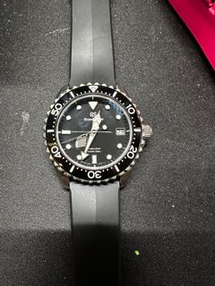 Grand seiko strap 出售| 手錶| Carousell Hong Kong