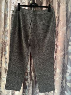 (Category: ) located in . Submitted by 09leah77 (Listing ID 1399701763, Image 1). Description: .