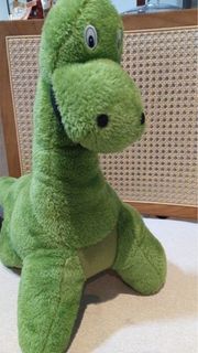 (Category: ) located in . Submitted by chocorasp (Listing ID 1399738923, Image 1). Description: .