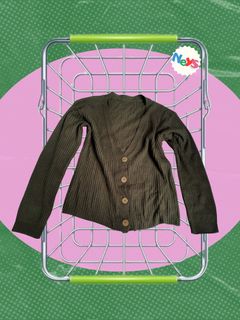 (Kategori: ) berada di . Dikirim oleh neyspreloved_ (ID iklan 1399692607, Gambar 1). Deskripsi: .