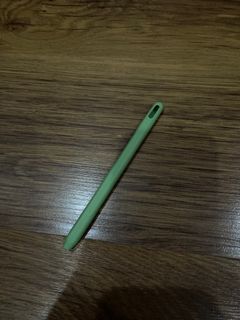 (Category: ) located in . Submitted by j01000a (Listing ID 1399799044, Image 1). Description: .